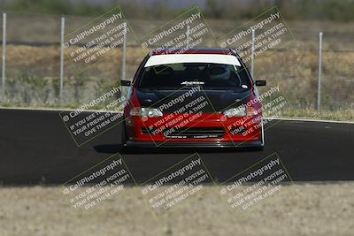 media/Apr-12-2025-Doghouse Garage (Sat) [[1d917ba261]]/InterLow/Turn 9/